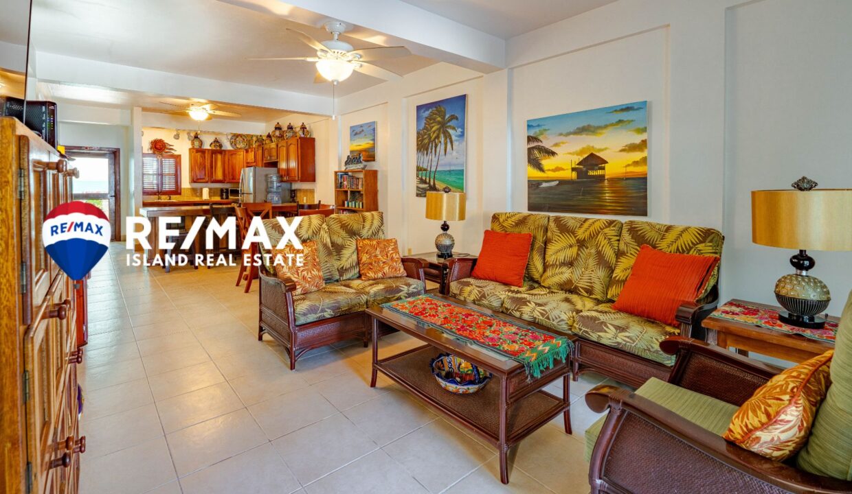 TRANQUILITY-BEACH-CLUB-UNIT-NO.-2-RESIZED-WATERMARKED-18
