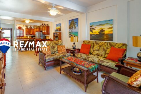 TRANQUILITY-BEACH-CLUB-UNIT-NO.-2-RESIZED-WATERMARKED-18