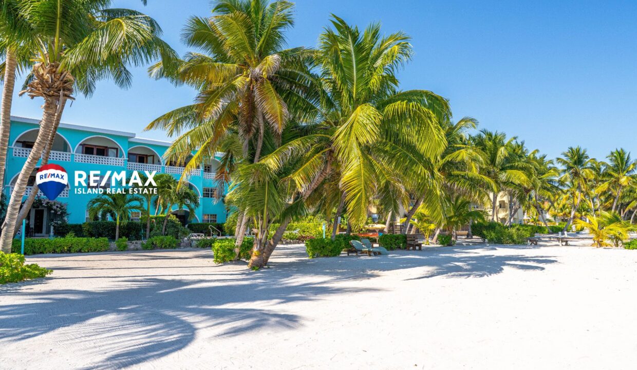 TRANQUILITY-BEACH-CLUB-UNIT-NO.-2-RESIZED-WATERMARKED-20