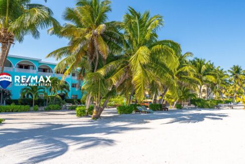 TRANQUILITY-BEACH-CLUB-UNIT-NO.-2-RESIZED-WATERMARKED-20