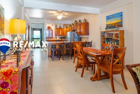 TRANQUILITY-BEACH-CLUB-UNIT-NO.-2-RESIZED-WATERMARKED-23