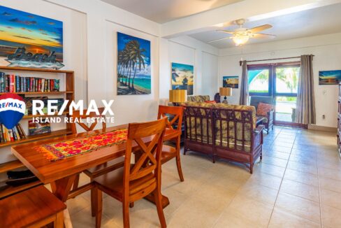 TRANQUILITY-BEACH-CLUB-UNIT-NO.-2-RESIZED-WATERMARKED-25
