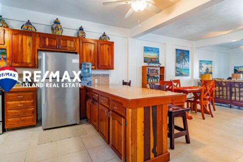 TRANQUILITY-BEACH-CLUB-UNIT-NO.-2-RESIZED-WATERMARKED-28