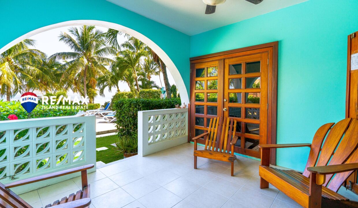TRANQUILITY-BEACH-CLUB-UNIT-NO.-2-RESIZED-WATERMARKED-30