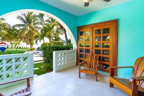 TRANQUILITY-BEACH-CLUB-UNIT-NO.-2-RESIZED-WATERMARKED-30