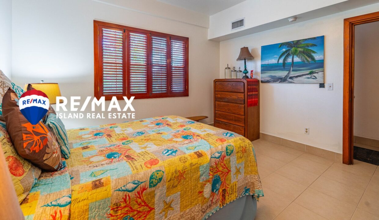 TRANQUILITY-BEACH-CLUB-UNIT-NO.-2-RESIZED-WATERMARKED-32