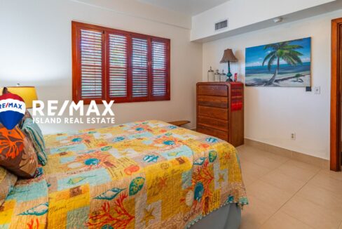 TRANQUILITY-BEACH-CLUB-UNIT-NO.-2-RESIZED-WATERMARKED-32