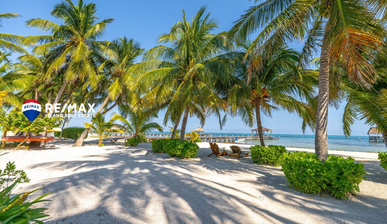 TRANQUILITY-BEACH-CLUB-UNIT-NO.-2-RESIZED-WATERMARKED-34