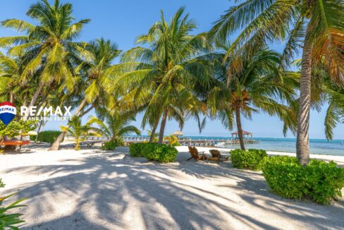 TRANQUILITY-BEACH-CLUB-UNIT-NO.-2-RESIZED-WATERMARKED-34