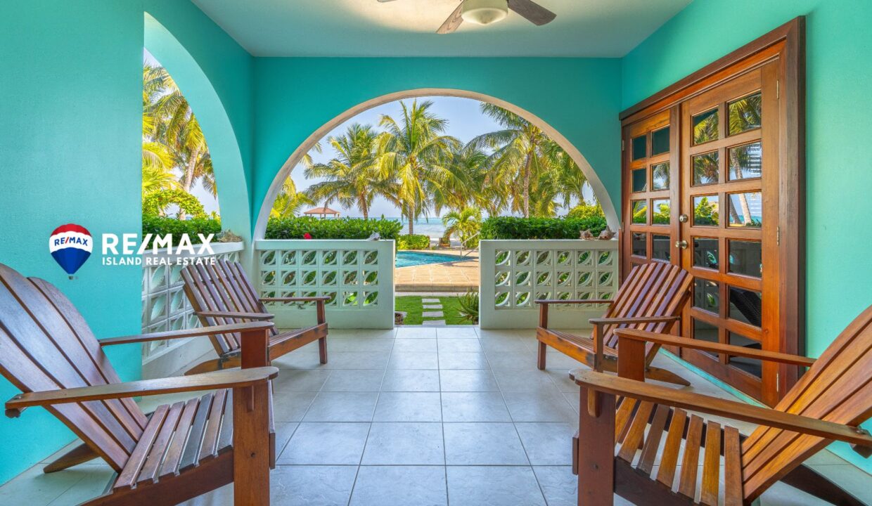 TRANQUILITY-BEACH-CLUB-UNIT-NO.-2-RESIZED-WATERMARKED-35