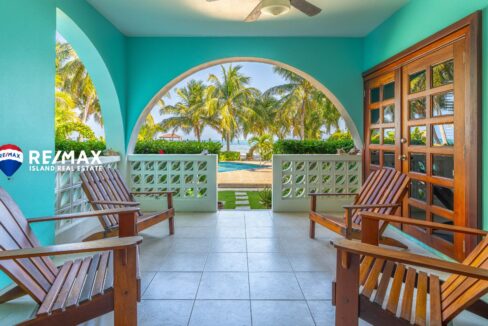 TRANQUILITY-BEACH-CLUB-UNIT-NO.-2-RESIZED-WATERMARKED-35