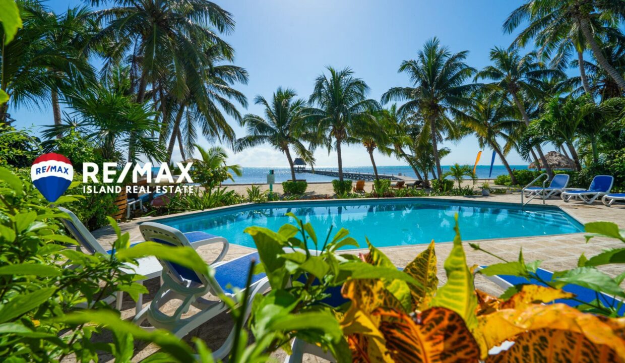 TRANQUILITY-BEACH-CLUB-UNIT-NO.-2-RESIZED-WATERMARKED-36