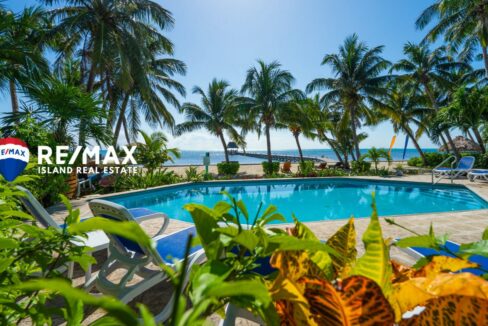 TRANQUILITY-BEACH-CLUB-UNIT-NO.-2-RESIZED-WATERMARKED-36
