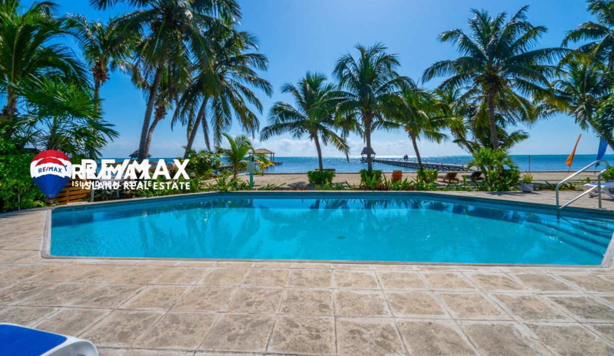 TRANQUILITY-BEACH-CLUB-UNIT-NO.-2-RESIZED-WATERMARKED-37