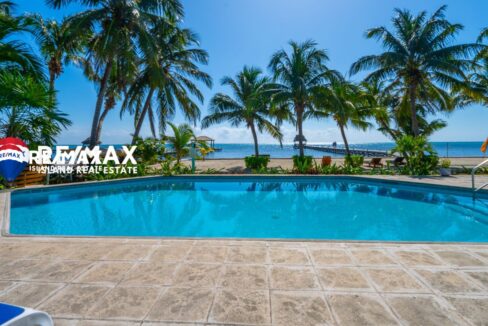 TRANQUILITY-BEACH-CLUB-UNIT-NO.-2-RESIZED-WATERMARKED-37