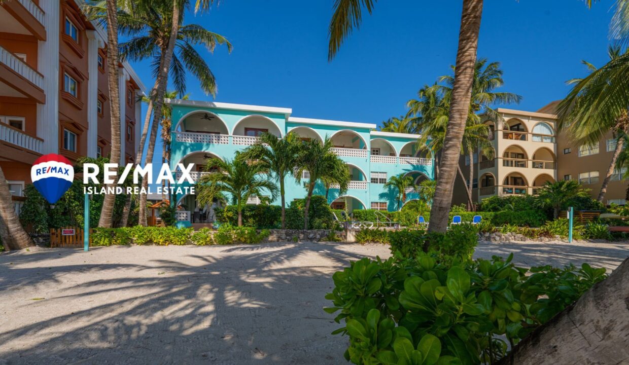 TRANQUILITY-BEACH-CLUB-UNIT-NO.-2-RESIZED-WATERMARKED-38