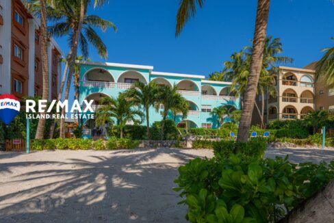 TRANQUILITY-BEACH-CLUB-UNIT-NO.-2-RESIZED-WATERMARKED-38
