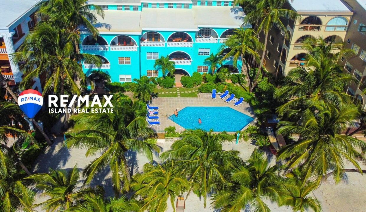 TRANQUILITY-BEACH-CLUB-UNIT-NO.-2-RESIZED-WATERMARKED-39