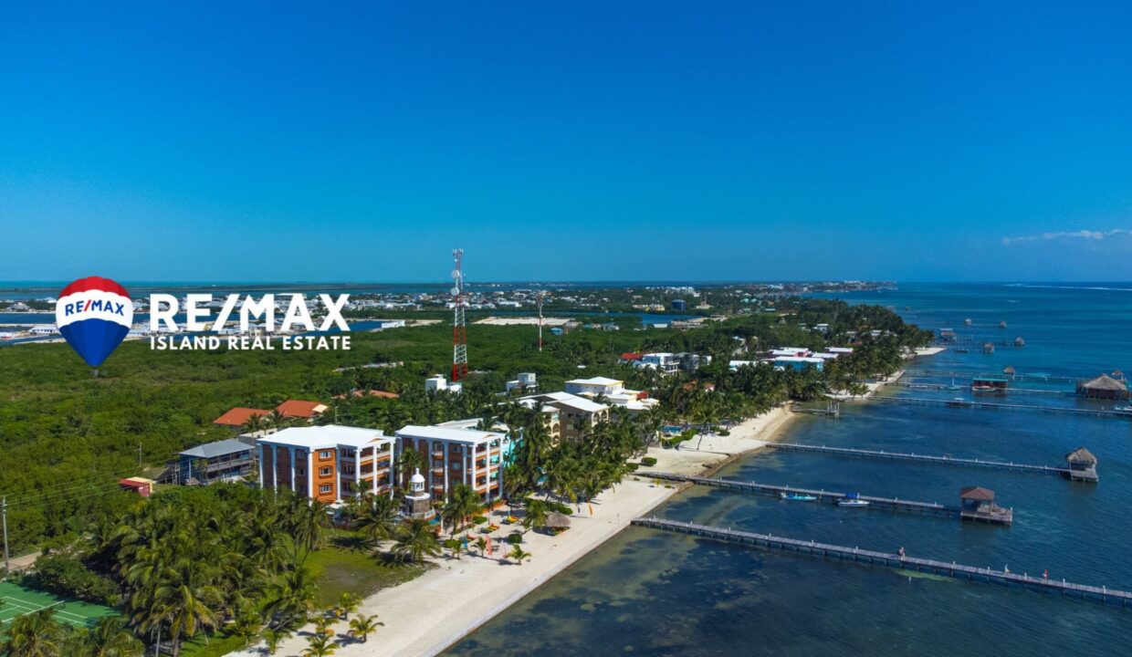 TRANQUILITY-BEACH-CLUB-UNIT-NO.-2-RESIZED-WATERMARKED-40