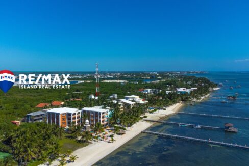 TRANQUILITY-BEACH-CLUB-UNIT-NO.-2-RESIZED-WATERMARKED-40