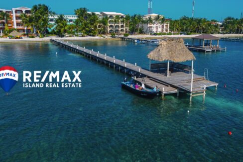 TRANQUILITY-BEACH-CLUB-UNIT-NO.-2-RESIZED-WATERMARKED-41