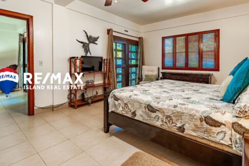 TRANQUILITY-BEACH-CLUB-UNIT-NO.-2-RESIZED-WATERMARKED-42