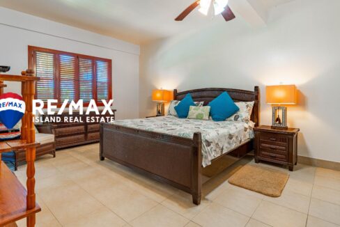 TRANQUILITY-BEACH-CLUB-UNIT-NO.-2-RESIZED-WATERMARKED-43