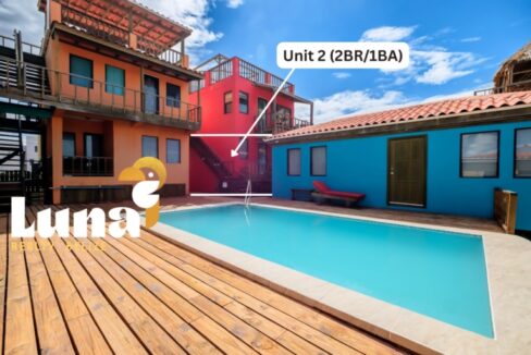 Unit-2-2BR1BA-768x512