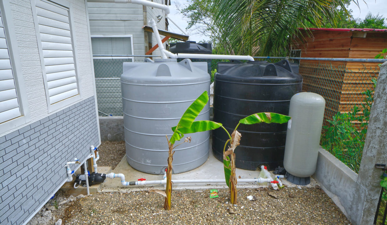 WATER20SUPPLY