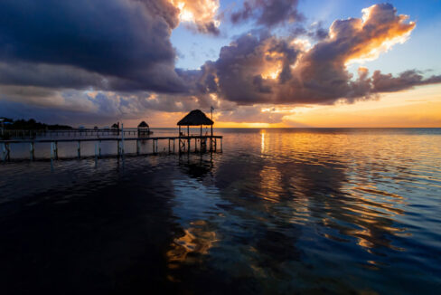 ca-ext-sunrise-2