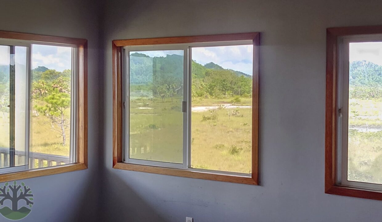 cabin-1