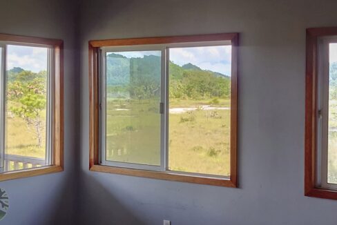 cabin-1