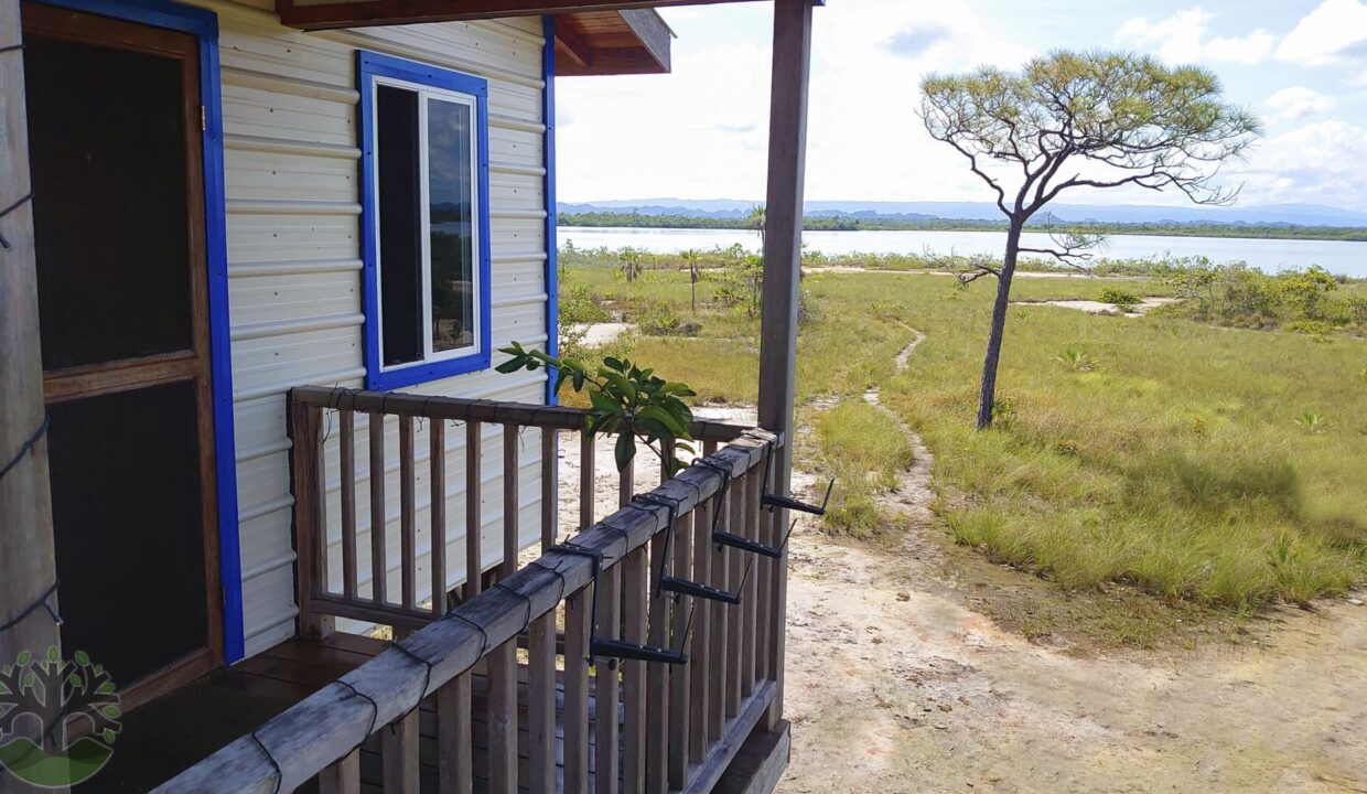 cabin-10