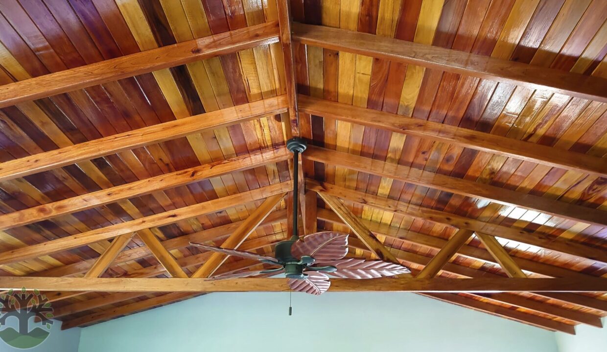 cabin-2