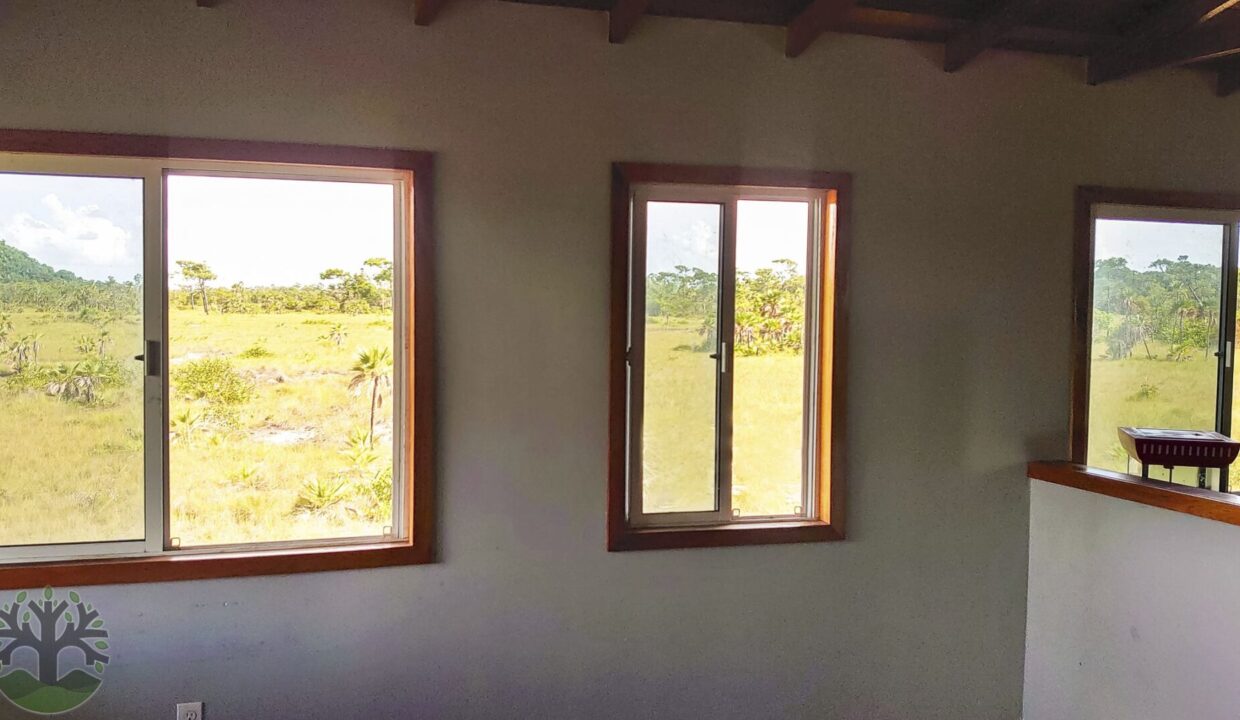 cabin-4