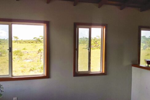 cabin-4