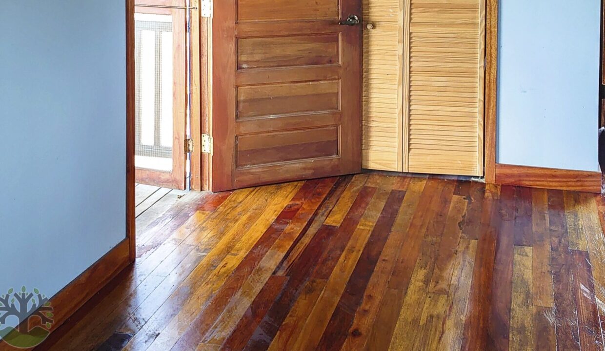 cabin-5
