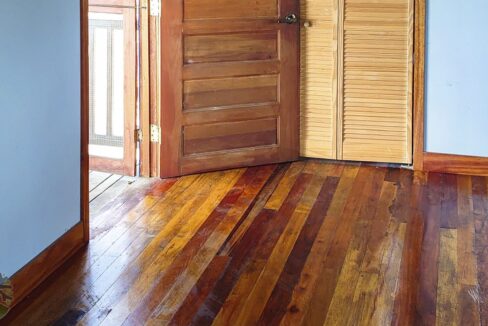 cabin-5