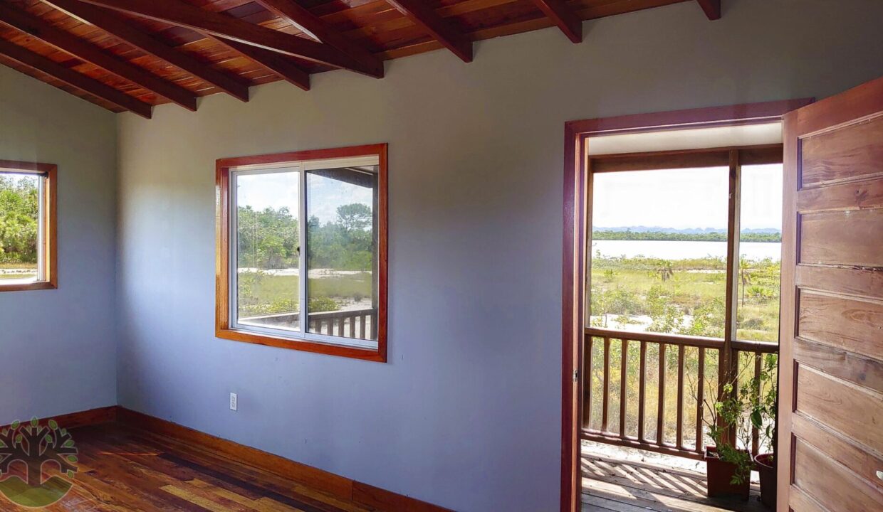 cabin-8