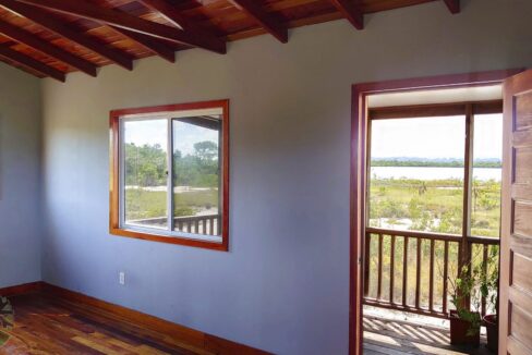 cabin-8