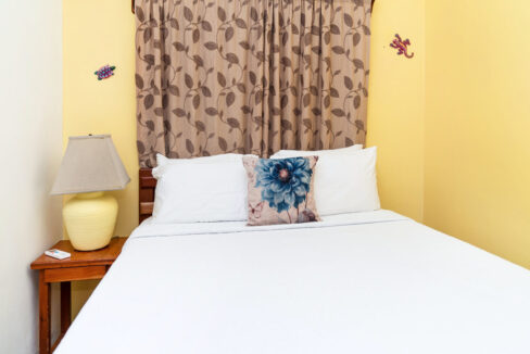 casa-amarillo-23-resize_orig
