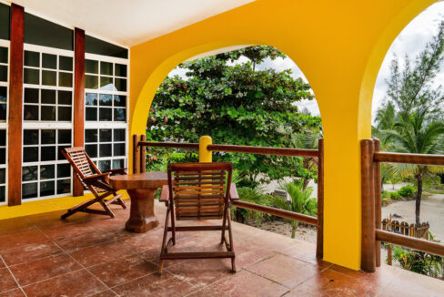 casa-amarillo-36-resize_orig