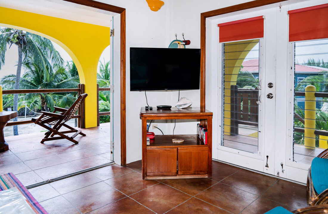 casa-amarillo-45-resize_orig
