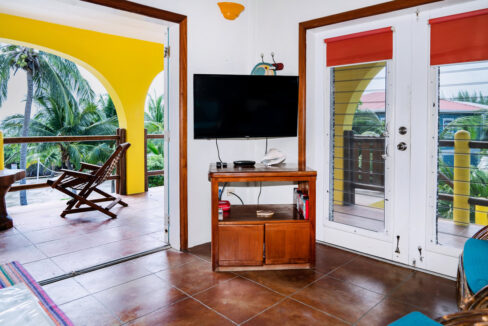 casa-amarillo-45-resize_orig