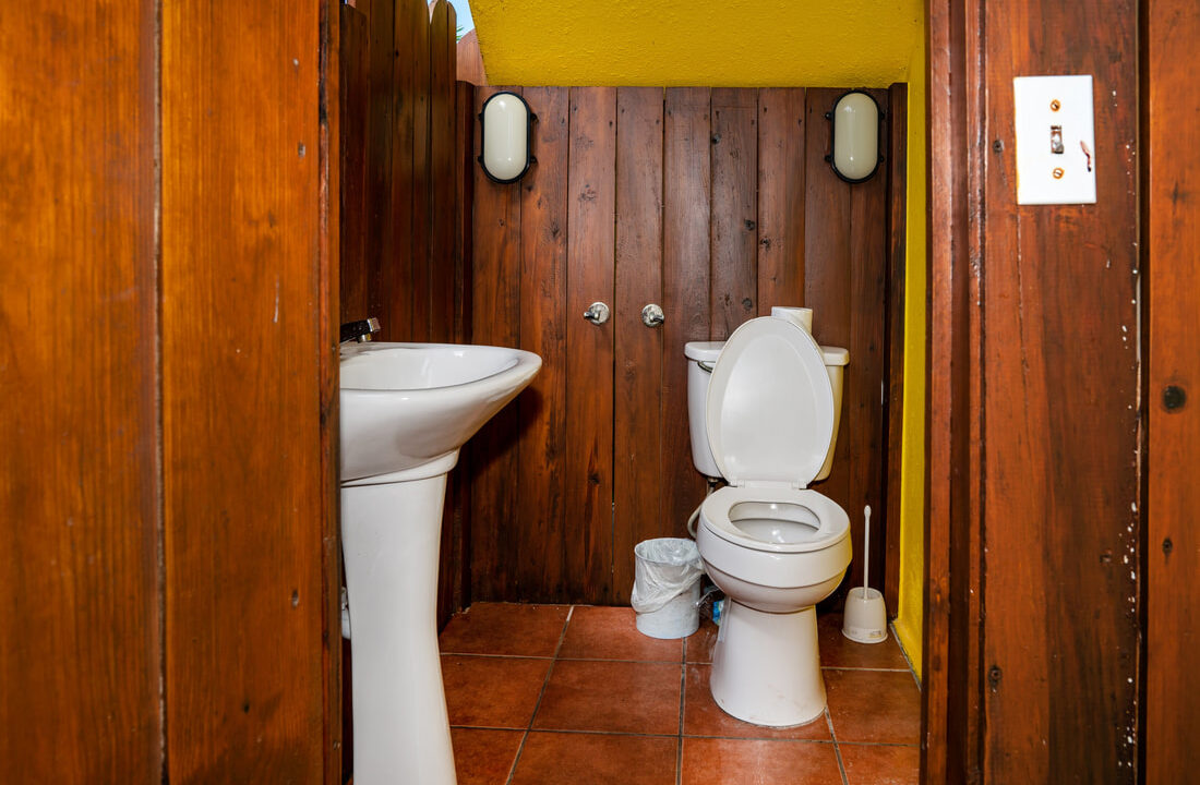 casa-amarillo-79-resize_orig