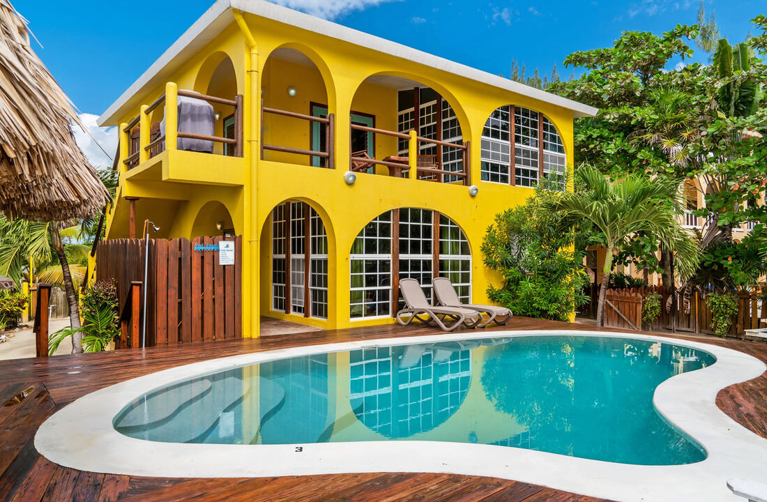 casa-amarillo-83-resize_orig