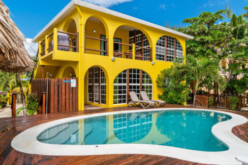 casa-amarillo-83-resize_orig