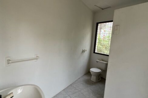 image3-11