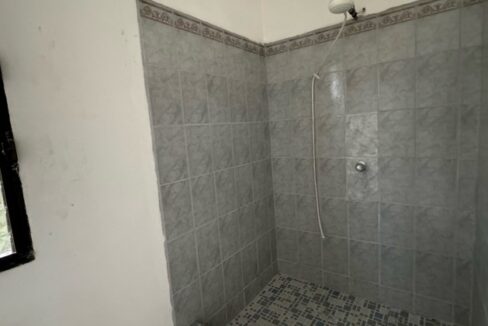 image4-9