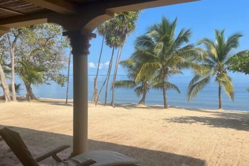 pb-looking-at-beach-from-lower-unit-1170x650